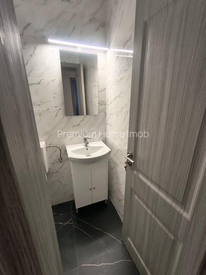 Inchiriere | 3 camere |  Basarabia | Chisinau | Mega Mall - 16