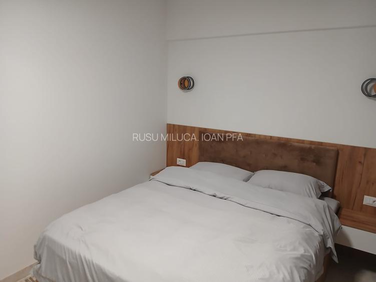 Vanzare Apartament 2 camere Pipera - 8