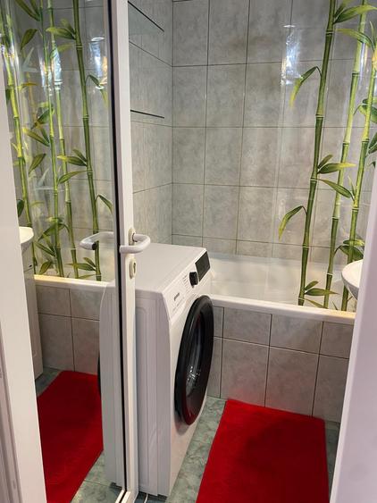 2 Camere de inchiriat Dorobanti Perla || Centrala Proprie