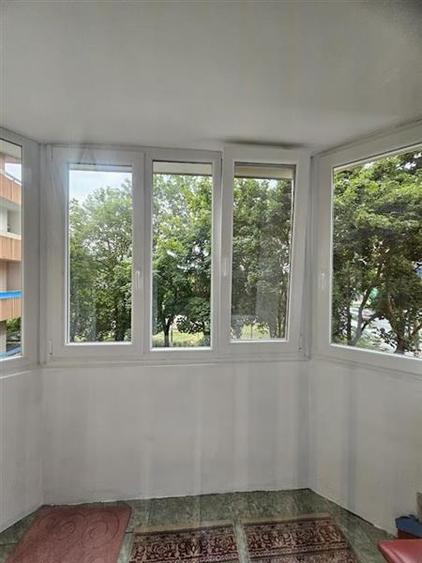Inchiriere apartament 3 camere 2 bai Tudor B.dul 1 Dec 1918
