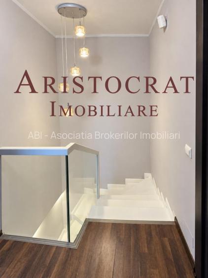 Duplex mobilat modern - 24