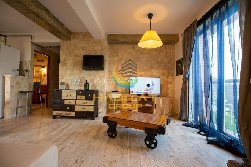Apartament 2 camere | 85 mp | Centrala Termica | 5min Metrou Brâncoveanu - 2