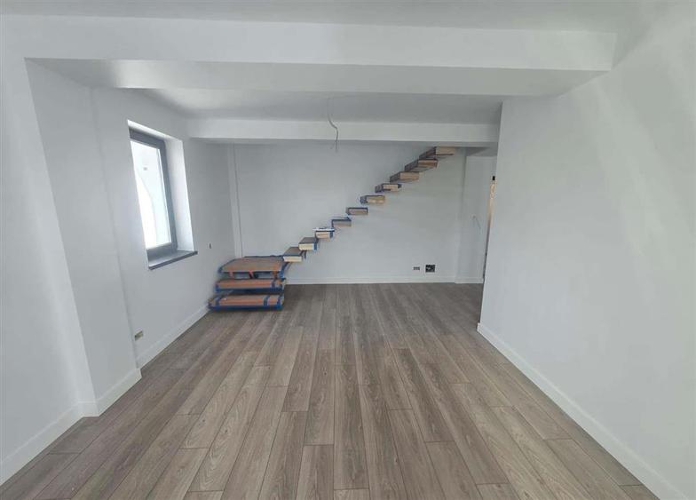 Cladire de apartamente | Areni | IS-1792