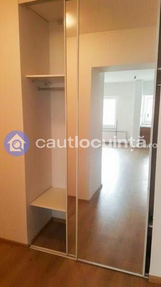 Apartament 3 camere | Herastrau | Cartier Francez | Nordului | Parcare