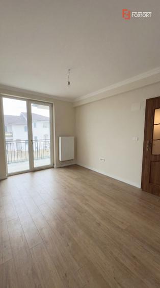 Casa moderna cu 4 camere in Giroc – confort, stil si calitate