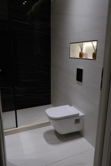 Apartament 2 Camere - Plaza Residence - Metrou - Comision 0!