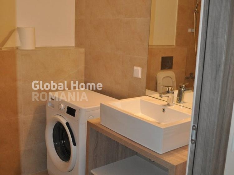 Apartament 3 Camere | Soho Unirii | Bloc 2020 | Loc Parcare