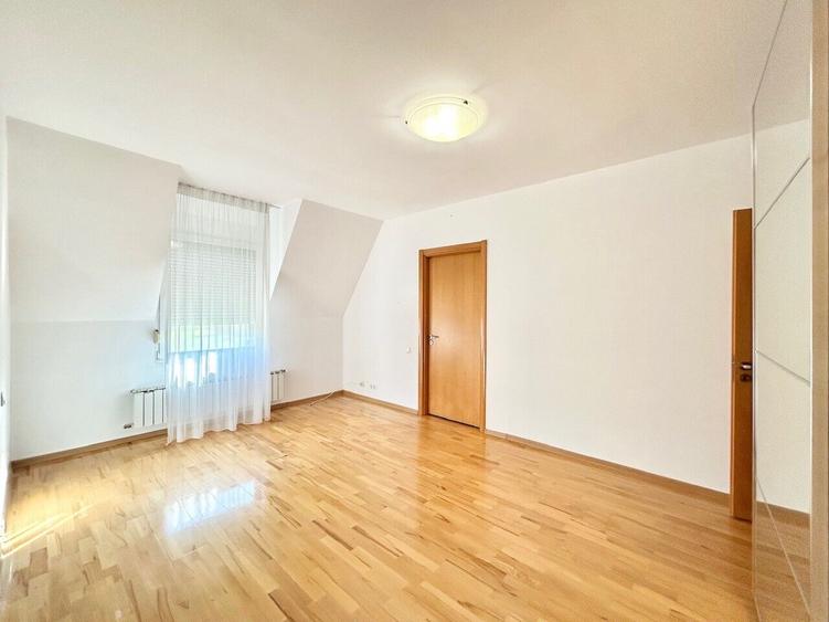 Villa | Ibiza complex | swimming pool | Iancu Nicolae area