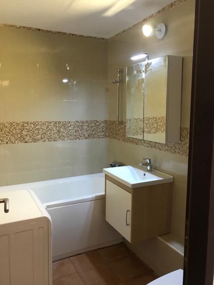 Inchiriere apartament 3 camere