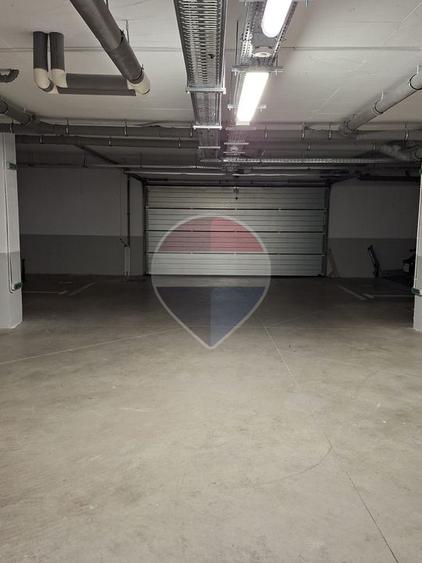 COMISION 0% | Apartament premium| Prima închiriere | Mobilat și utilat