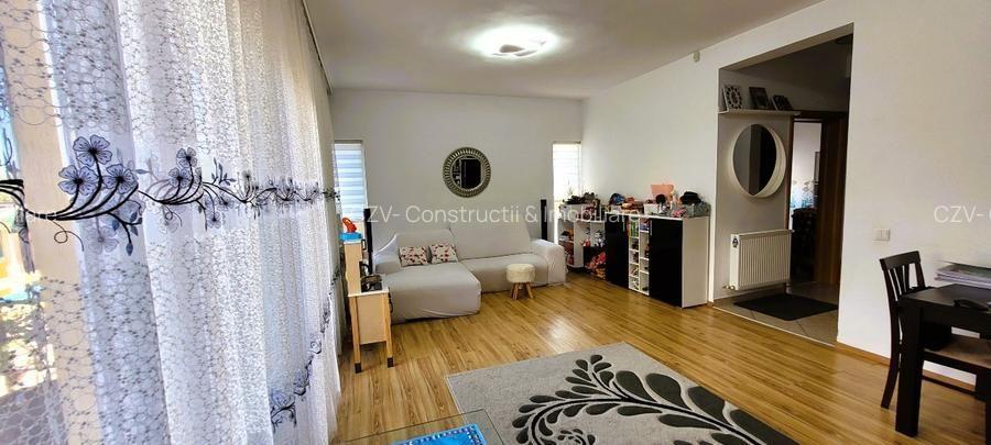 Domnești, panouri fotovolta, mobilată complet - 10