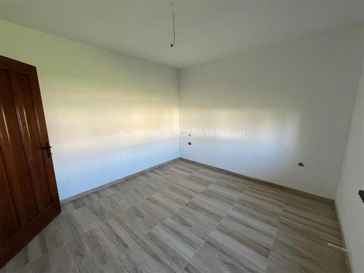 Caransebes, Casa 7 Camere + Teren 600 Mp., Zona Pipirig - 18