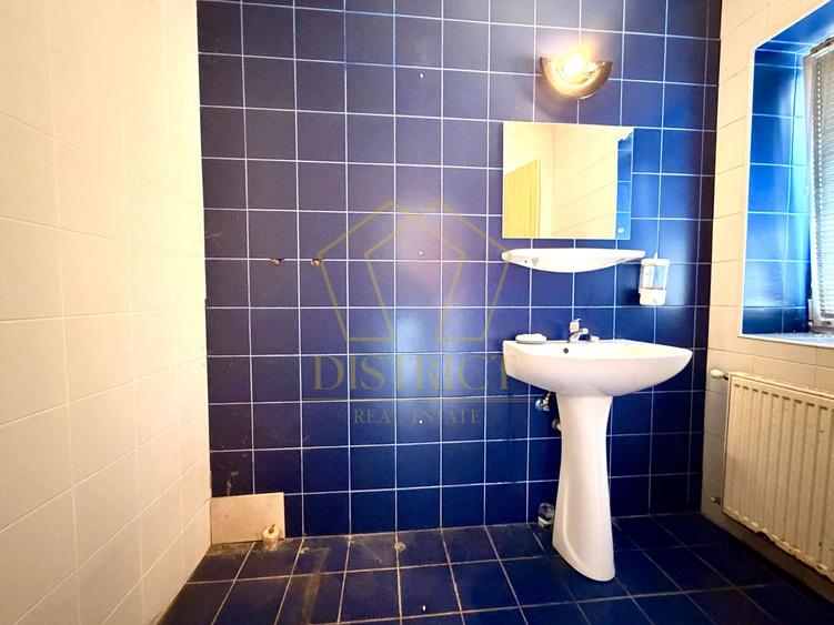 Proprietate multifuncțională cu potențial ridicat | Blascovici