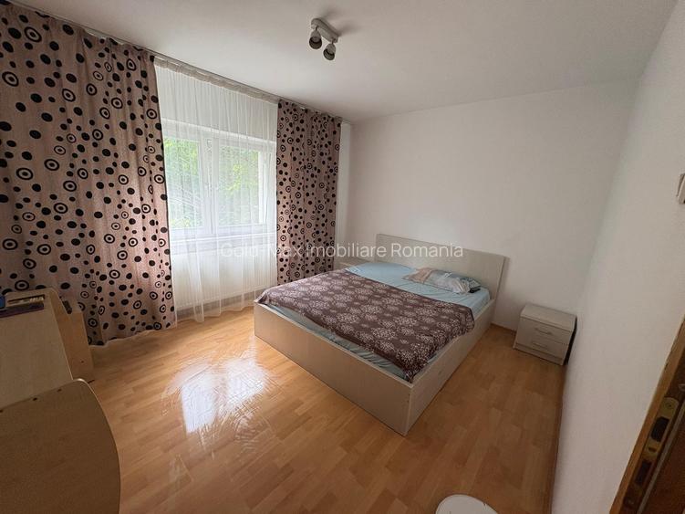 Vanzare ap. 2 camere Mall Vitan/ Nerva Traian - Vlaicu Voda - 2