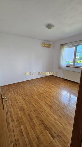 4 Camere de inchiriat | Herastrau | Metrou | Centrala | Parcare | Petfriendly