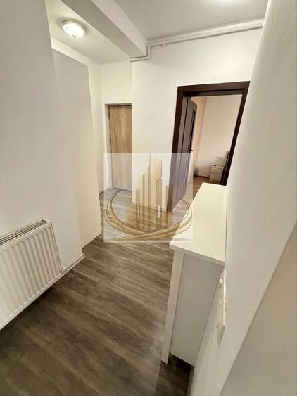 🏡Ap 2 camere Giroc