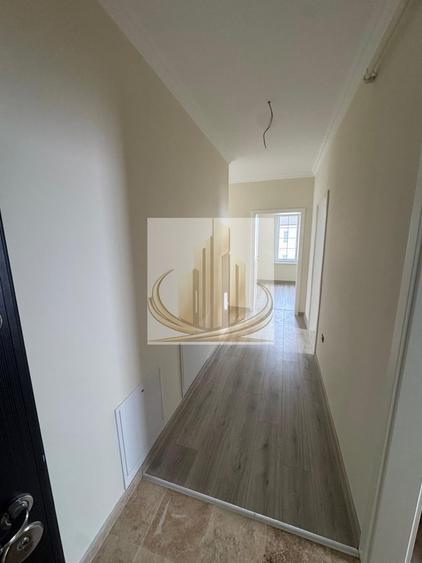 🏡Grand Mobilis Apartament lux