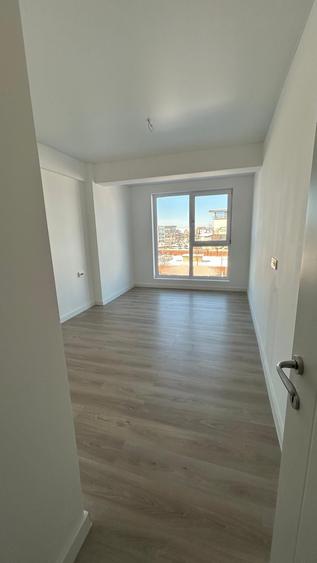 Apartament de lux 3 camere cartier Albert