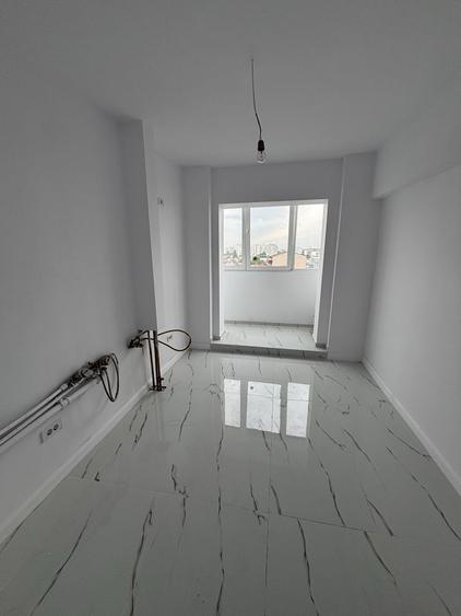 3 camere complet renovat | Șoseaua Nicolae Titulescu 92 |