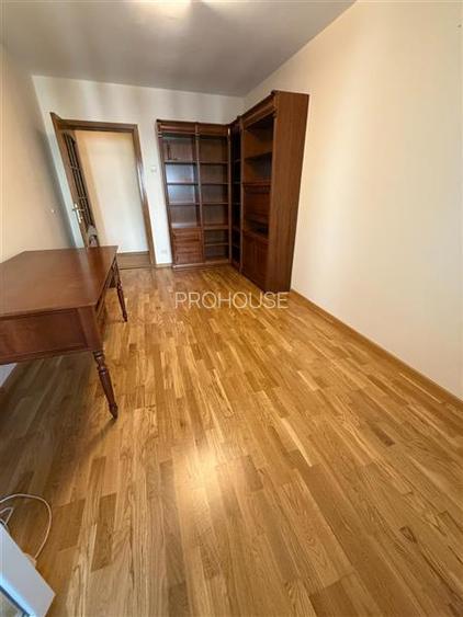 Ultracentral etaj 1, Apartament 4 camere - 13