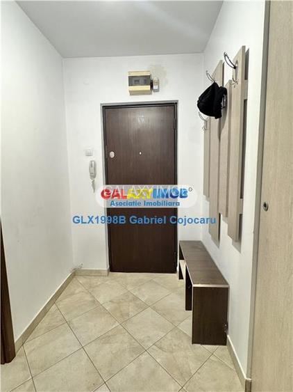 Apartament 2 camere - 51 mp | Bloc reabilitat | 15 minute de metrou - 11