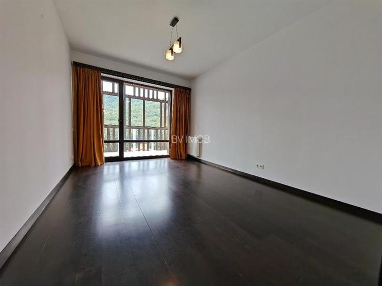 Inchiriem Apartament 2 Camere, Partial Mobilat, Open Space, Racadau - 19