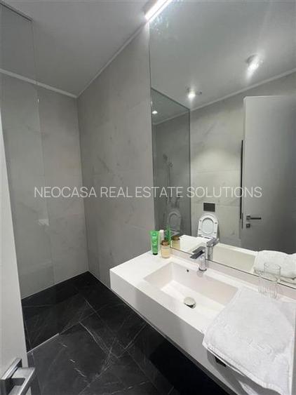 4 CAMERE ONE VERDI - 142MP UTILI// 2 LOCURI DE PARCARE+BOXA - 12