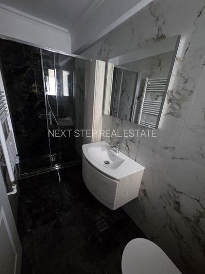 NOU! Apartament 2 camere Bucurestii Noi - 12