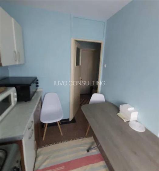 Vanzare Apartament 3 Camere Circular Berceni-Aliorului - 3