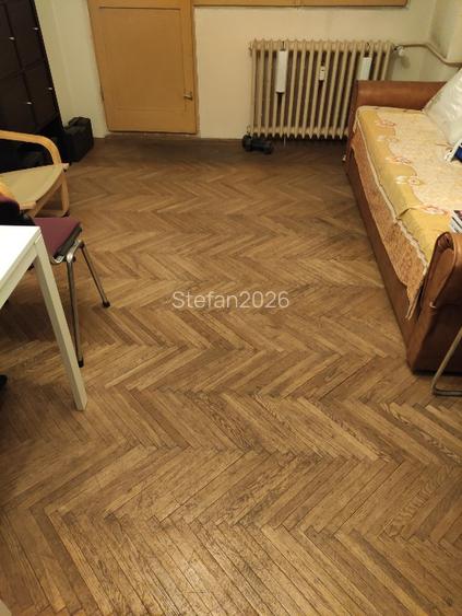 3 camere 1981 Banu Manta 18 - 5