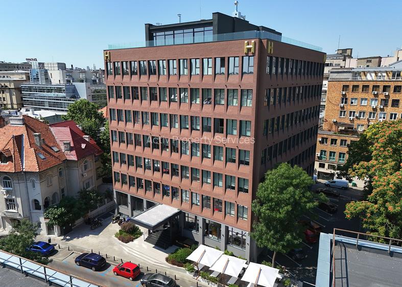 H TUDOR ARGHEZI 21, Romana - comision 0%, reprezentam proprietarul! - 3