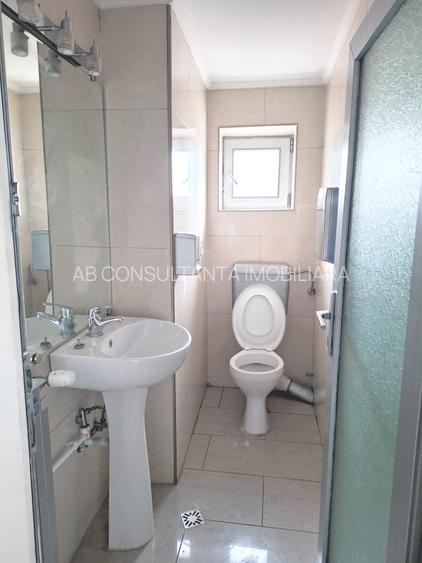 Zona Piata Romana duplex 5 camere - 7