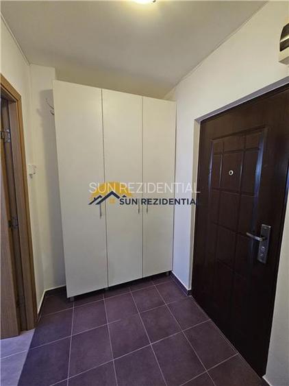 Brancoveanu - Izvorul Oltului -Luica, mobilat modern - 4