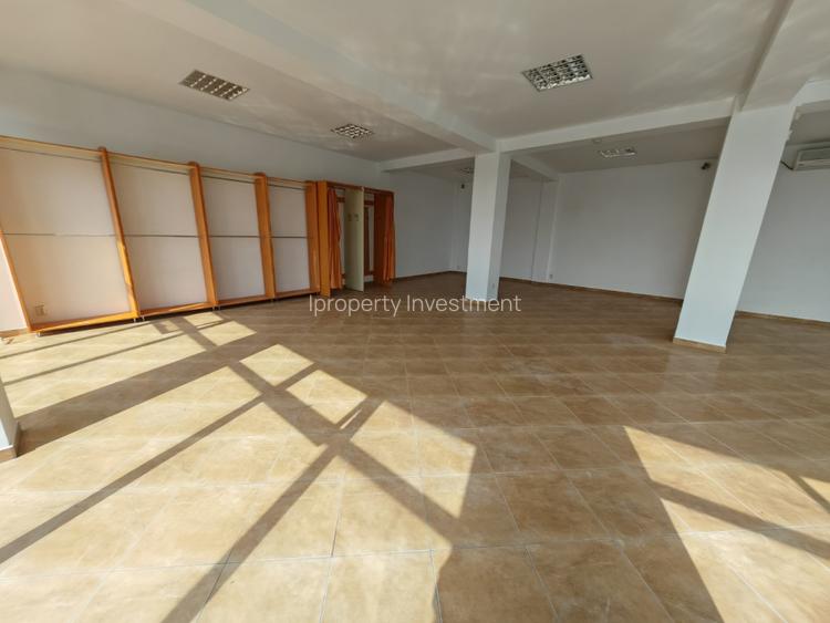 Modelu - Calarasi | Spatiu Comercial 125Mp | Etaj 1 | Stradal | Magazin Cristina - 9