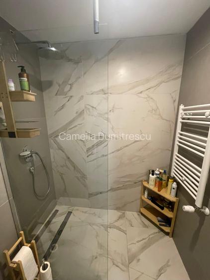 BANEASA-STRAULESTI-ANSAMBLU THE LEVEL - 12