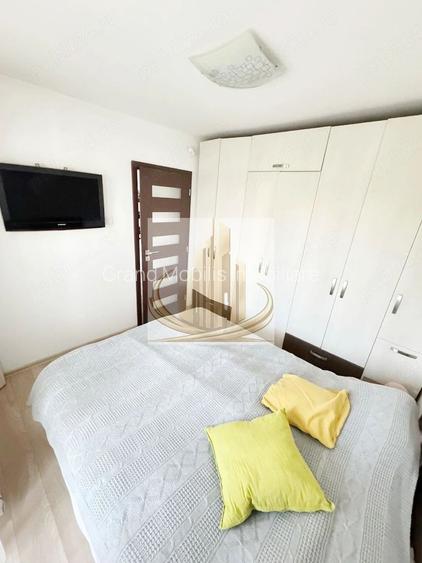 Apartament 2 camere zona medicina - 4
