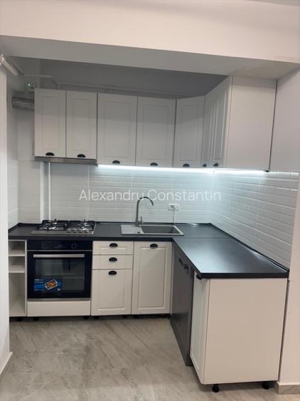 Inchiriere Apartament 2 camere - 3