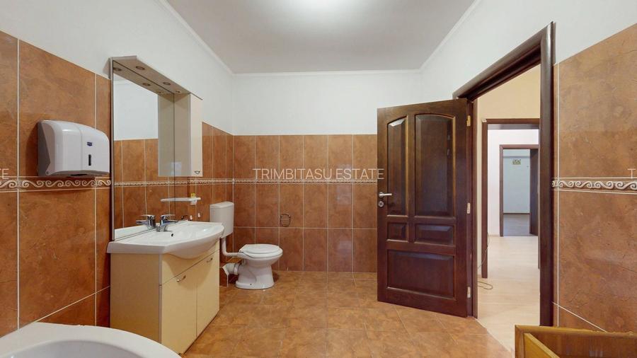 SNAGOV - Ciofliceni | Casa - 25