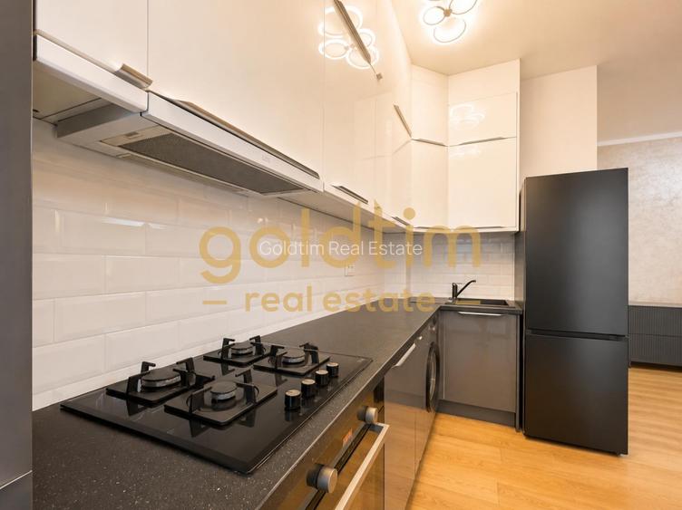 FIRST RENT/ IANCU NICOLAIE/ PRIVELISTE LAC/ PARCARE/ DRESSING - 9