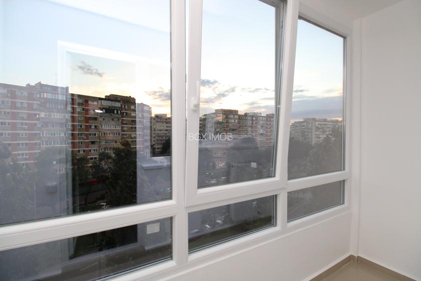 Drumul Taberei - Renovat iunie 2026 - Langa metrou - 10