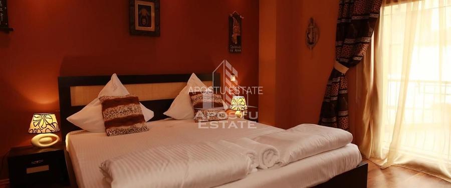 Pensiunea Zefir 4 Stele - 4