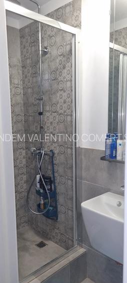 Pipera , Tunari langa Padure - 5