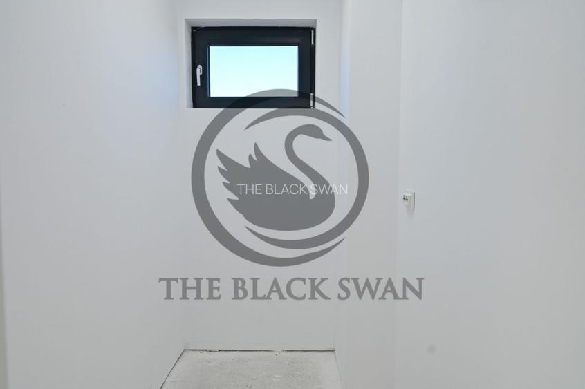 Spațiu comercial de vanzare | 306 mp | Periș - Ilfov | Comision 0% - 11