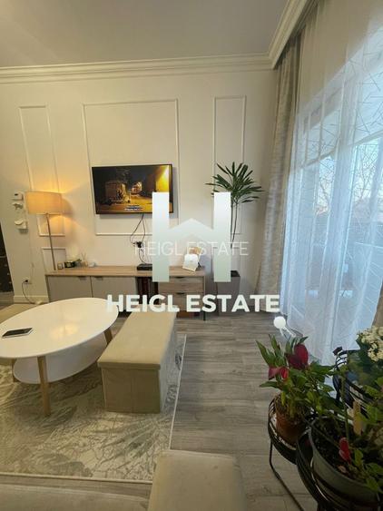 Apartament decomandat cu 2 camere in Chisoda - 3