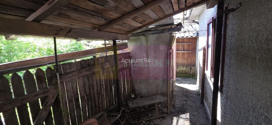 Casa de vanzare in Campina, zona centrala - 29