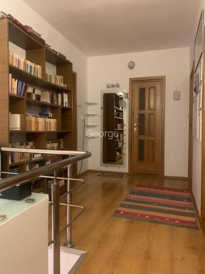 Braila, Vand apartament duplex ultracentral - 6