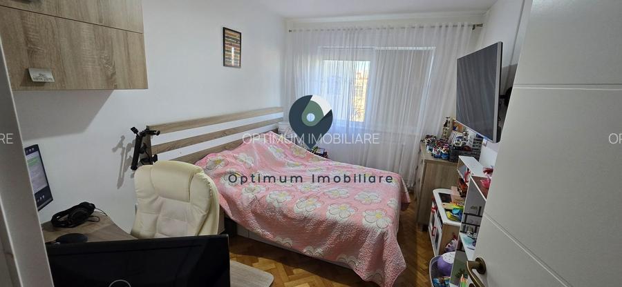 Apartament cu 3 camere , garaj , Manastur, zona Iuliu Hațieganu ! - 7