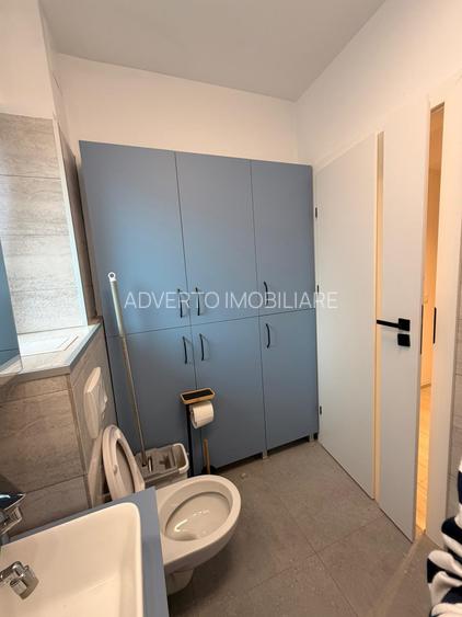 Apartament 3 camere de vânzare Lujerului-Exigent Plaza - 11
