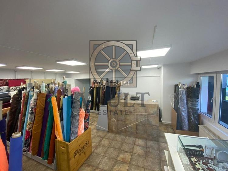 SPATIU STRADAL 567 MP - VAD COMERCIAL - PACHE PROTOPOPESCU - 6