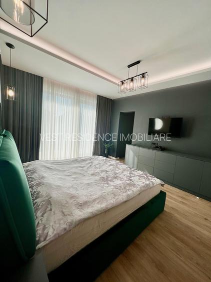 Casa individuala cu 6 camere, zona Parfumului. Comision 0 - 28